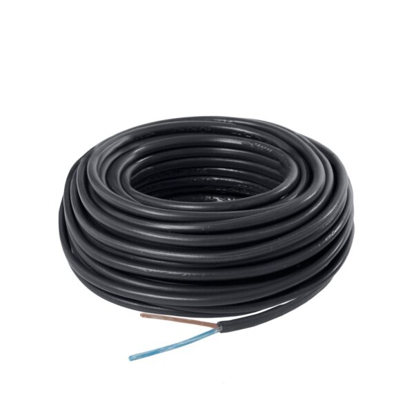 Black-Flex-Cable-25m-3-600x600